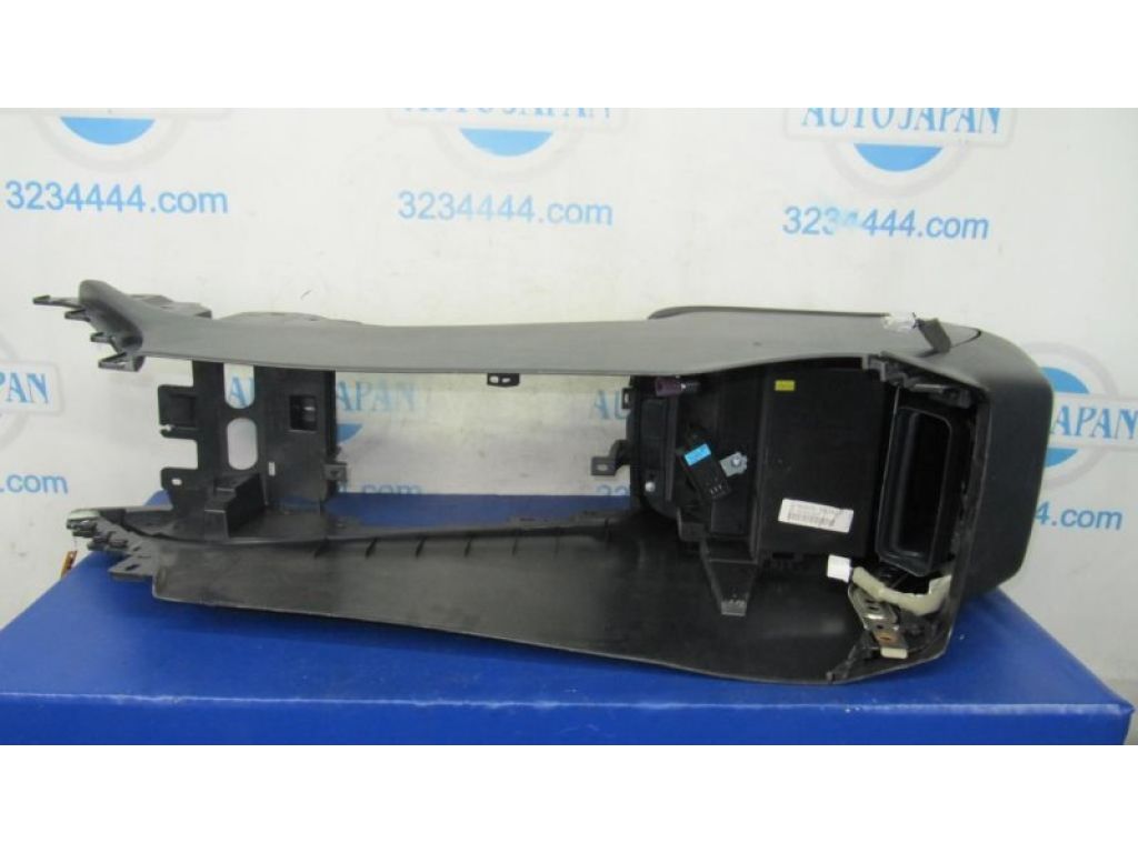 96911-3JA1B | Подлокотник INFINITI QX60/JX35 12-20 - Фото 5