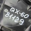27200-3KA0D | Корпус печки INFINITI QX60/JX35 12-20 - Превью 2