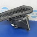 27200-3KA0D | Корпус печки INFINITI QX60/JX35 12-20 - Превью 3