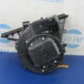 27200-3KA0D | Корпус печки INFINITI QX60/JX35 12-20 - Превью 4
