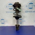 20310AJ01B | Амортизатор передн. лев. SUBARU LEGACY 09-15 BM