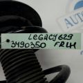 20310AJ01B | Амортизатор передн. лев. SUBARU LEGACY 09-15 BM - Превью 2