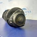 20310AJ01B | Амортизатор передн. лев. SUBARU LEGACY 09-15 BM - Превью 3