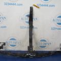 622903JA0A | Панель передняя INFINITI QX60/JX35 12-20