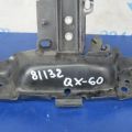 622903JA0A | Панель передняя INFINITI QX60/JX35 12-20 - Превью 2