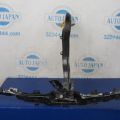 622903JA0A | Панель передняя INFINITI QX60/JX35 12-20 - Превью 3