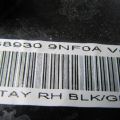 68930-9NF0A | Накладка в салоне прав. INFINITI QX60/JX35 12-20 - Превью 3