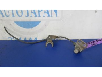 Датчик ABS передн. лев. MAZDA 626 GE 91-97