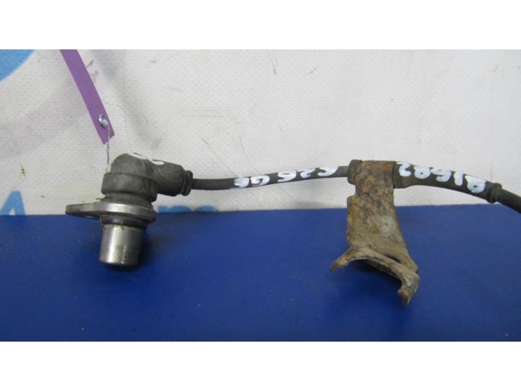 GA2G-43-73XA | Датчик ABS передн. лев. MAZDA 626 GE 91-97 - Фото 3