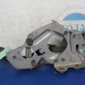 46501-4BA0B | Педаль тормоза NISSAN X-TRAIL/ROGUE T32 13-20 - Превью 3