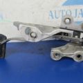 46501-4BA0B | Педаль тормоза NISSAN X-TRAIL/ROGUE T32 13-20 - Превью 4