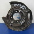 42304-50090 | Цапфа задн. прав. LEXUS LS430 00-06 - Превью 2