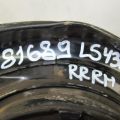 42304-50090 | Цапфа задн. прав. LEXUS LS430 00-06 - Превью 3