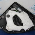 CV6Z-5427407-CB | Карта дверей задн. лів. FORD FOCUS 10-18 - Прев'ю 3