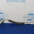 Трубка кондиціонеру INFINITI QX60/JX35 12-20