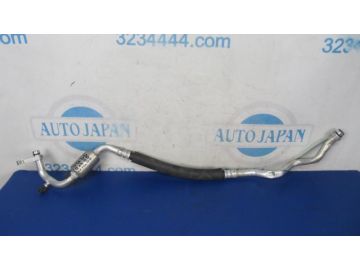 Трубка кондиціонеру INFINITI QX60/JX35 12-20
