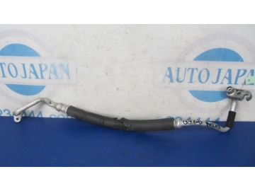 Трубка кондиціонеру INFINITI QX60/JX35 12-20