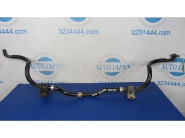 Стабілізатор передній INFINITI QX60/JX35 12-20