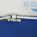 48080-3JA0A | Рулевой карданчик INFINITI QX56 / TITAN / ARMADA 04-16