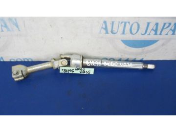 Рулевой карданчик INFINITI QX56 / TITAN / ARMADA 04-16