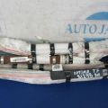 85020-4C000 | Подушка безпеки (штора) прав. KIA OPTIMA TF 11-16
