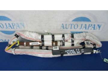 Подушка безпеки (штора) прав. KIA OPTIMA TF 11-16