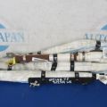 85010-2T000 | Подушка безопасности (штора) лев. KIA OPTIMA TF 11-16