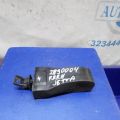 5C6 839 249 A | Ограничитель двери задн. лев. VOLKSWAGEN JETTA USA 10-17