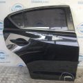 67510-TX6-A90ZZ | Двері задн. прав. ACURA ILX 12-16