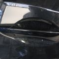 67510-TX6-A90ZZ | Двері задн. прав. ACURA ILX 12-16 - Прев'ю 4