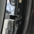 67510-TX6-A90ZZ | Двері задн. прав. ACURA ILX 12-16 - Прев'ю 5