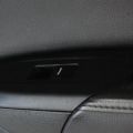 67510-TX6-A90ZZ | Двері задн. прав. ACURA ILX 12-16 - Прев'ю 6
