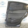 67510-TX6-A90ZZ | Двері задн. прав. ACURA ILX 12-16 - Прев'ю 8