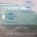 5C6 845 202 C | Скло дверей передн. прав. VOLKSWAGEN JETTA USA 10-17