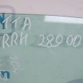 5C6 845 202 C | Скло дверей передн. прав. VOLKSWAGEN JETTA USA 10-17 - Прев'ю 2