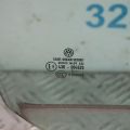 5C6 845 202 C | Скло дверей передн. прав. VOLKSWAGEN JETTA USA 10-17 - Прев'ю 3