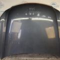 F5100-EG0MM | Капот INFINITI M35/M45 04-10