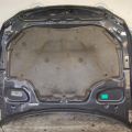 F5100-EG0MM | Капот INFINITI M35/M45 04-10 - Превью 3