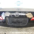 06685-TX6-A10ZZ | Кришка багажника ACURA ILX 12-16