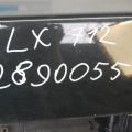 06685-TX6-A10ZZ | Кришка багажника ACURA ILX 12-16 - Прев'ю 2
