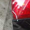 06685-TX6-A10ZZ | Кришка багажника ACURA ILX 12-16 - Прев'ю 6