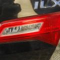 06685-TX6-A10ZZ | Кришка багажника ACURA ILX 12-16 - Прев'ю 7