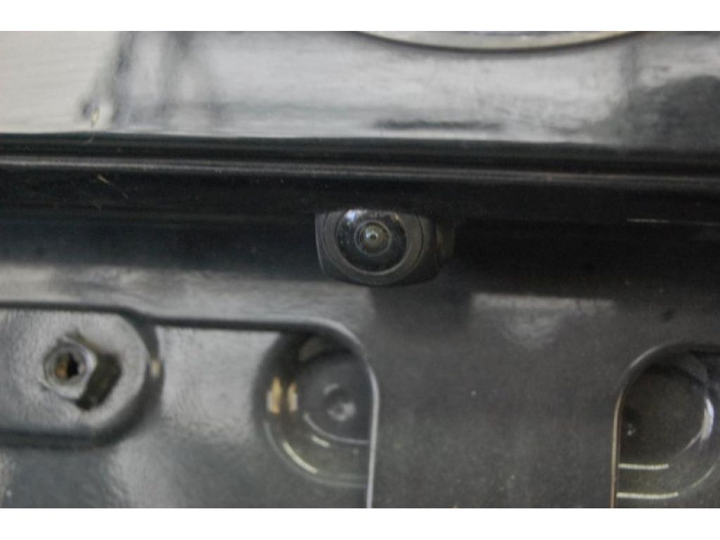 06685-TX6-A10ZZ | Кришка багажника ACURA ILX 12-16 - Фото 8