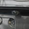 06685-TX6-A10ZZ | Кришка багажника ACURA ILX 12-16 - Прев'ю 8