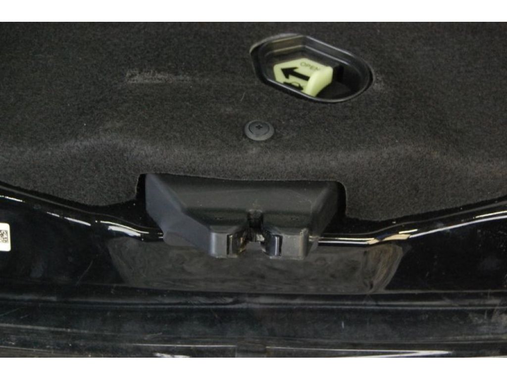 06685-TX6-A10ZZ | Кришка багажника ACURA ILX 12-16 - Фото 9