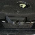 06685-TX6-A10ZZ | Кришка багажника ACURA ILX 12-16 - Прев'ю 9