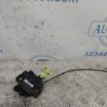 57530AJ00A | Замок крышки багажника SUBARU LEGACY 09-15 BM