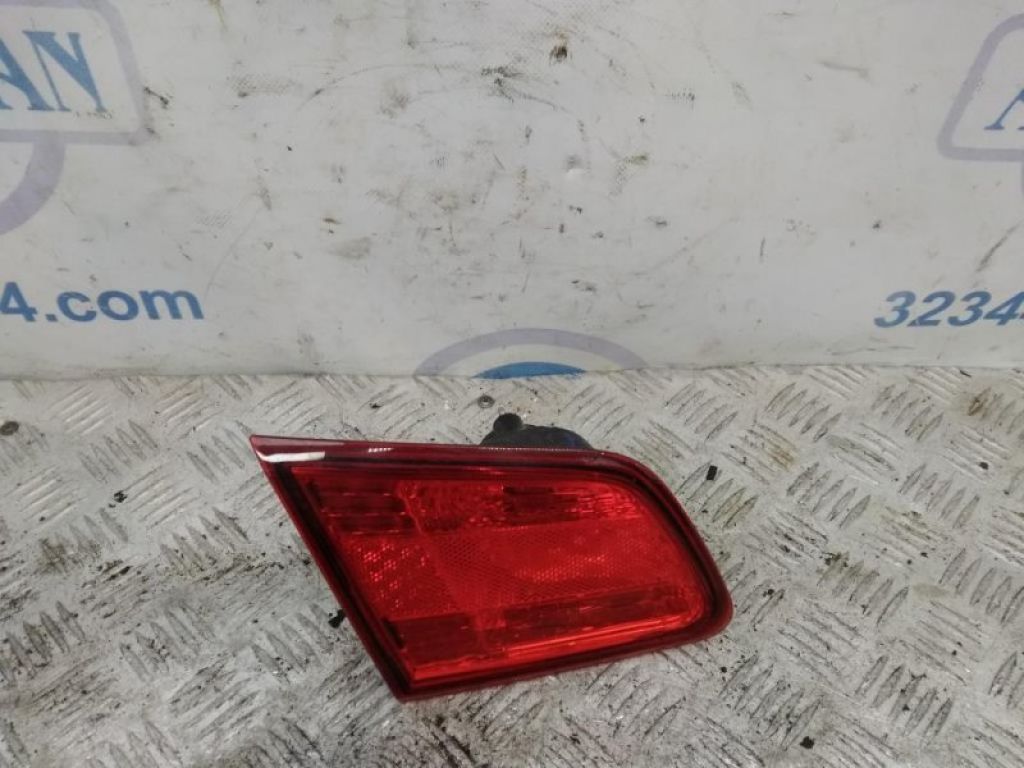 84912AJ03A | Фонарь внутренний задн. лев. SUBARU LEGACY 09-15 BM