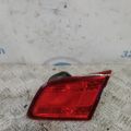 84912AJ02A | Фонарь внутренний задн. прав. SUBARU LEGACY 09-15 BM