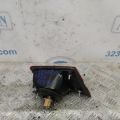 84912AJ02A | Фонарь внутренний задн. прав. SUBARU LEGACY 09-15 BM - Превью 2